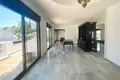 Mieszkanie 3 pokoi 186 m² Marbella, Hiszpania