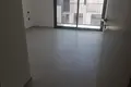 3 bedroom apartment 180 m² Dubai, United Arab Emirates