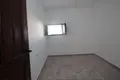 3 bedroom villa 120 m² Altea, Spain
