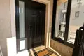 Haus 5 zimmer 324 m² Boreti, Montenegro