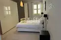 Wohnung 4 Schlafzimmer  Sliema, Malta