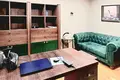Propiedad comercial  en Skala Marion, Grecia