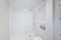 4 bedroom house 566 m² Dos Hermanas, Spain