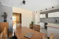 Appartement 4 chambres 69 m² Kozieglowy, Pologne