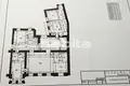 Wohnung 6 zimmer 204 m² Riga, Lettland