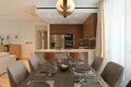 3 bedroom apartment 164 m² Limassol, Cyprus