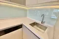 Mieszkanie 2 pokoi 84 m² Mezitli, Turcja