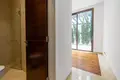 Apartamento 5 habitaciones 280 m² Agios Georgios Peyeias, Chipre