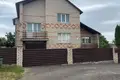 Ferienhaus 285 m² Pryvolny, Belarus