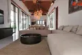 4 bedroom apartment 375 m² Denpasar, Indonesia