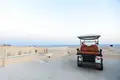 Luxury Apartment For Daily Rent In Green Coast Dhermi Vlore, South Of Albania 