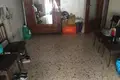 3 bedroom house 230 m² Cianciana, Italy