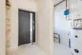 5 room house 104 m² Grodzisk Mazowiecki, Poland