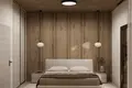 3 bedroom house 226 m² Polop, Spain