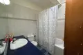 Haus 4 Schlafzimmer  in Germasogeia, Zypern