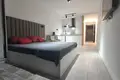 Студия 1 комната 36 м² Батуми, Грузия