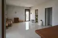 Вилла 4 комнаты 180 м² Кассандрино, Греция