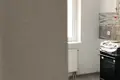 Mieszkanie 1 pokój 24 m² Avanhard, Ukraina