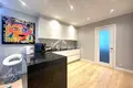 Квартира 4 комнаты 128 м² Рига, Латвия