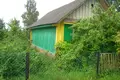 Dom 44 m² Ivianiecki sielski Saviet, Białoruś