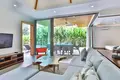 Wohnung 2 Schlafzimmer 256 m² Rawai, Thailand