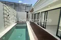 2 bedroom Villa  Seminyak, Indonesia