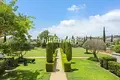 Wohnung 1 Schlafzimmer 73 m² Benahavis, Spanien