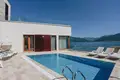 5-Schlafzimmer-Villa 517 m² Tivat, Montenegro
