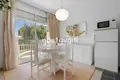 Квартира 2 спальни 112 м² Марбелья, Испания