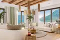 Wohnung 4 zimmer 457 m² Risan, Montenegro