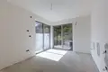 Casa 6 habitaciones  Prcanj, Montenegro