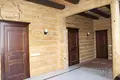 Haus 304 m² Damacauski sielski Saviet, Belarus