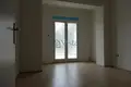 Wohnungen auf mehreren Ebenen 5 Schlafzimmer 250 m² Municipality of Pylaia Chortiatis, Griechenland
