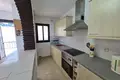 2 bedroom apartment 70 m² Mijas, Spain