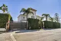 5 bedroom house 498 m² Dos Hermanas, Spain