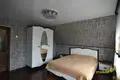House 140 m² Piatryskauski sielski Saviet, Belarus