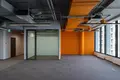 Pomieszczenie biurowe 1 269 m² Rumancevo, Rosja