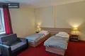 Gewerbefläche 540 m² Visaginas, Litauen