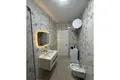 Apartamento 1 habitación 47 m² Golem, Albania