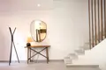 Adosado 4 habitaciones  San Pedro Alcantara, Španjolska