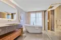 6 bedroom house 994 m² Benahavis, Spain