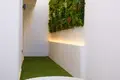 3-Schlafzimmer-Villa 133 m² el Campello, Spanien