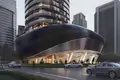 2 bedroom apartment 117 m² Dubai, United Arab Emirates