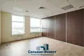 Oficina 228 m² en Minsk, Belarús