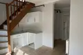 2 bedroom penthouse 110 m² Kadikoy, Turkey