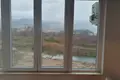 Mieszkanie 2 pokoi  Provodina, Czarnogóra