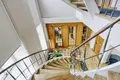 Commercial property 473 m² in Riga, Latvia
