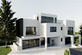 Dom 3 pokoi 420 m² Limassol, Cypr