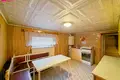 House 150 m² Josvainiai, Lithuania