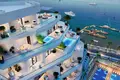 Квартира 2 комнаты 70 м² Никита, Северный Кипр